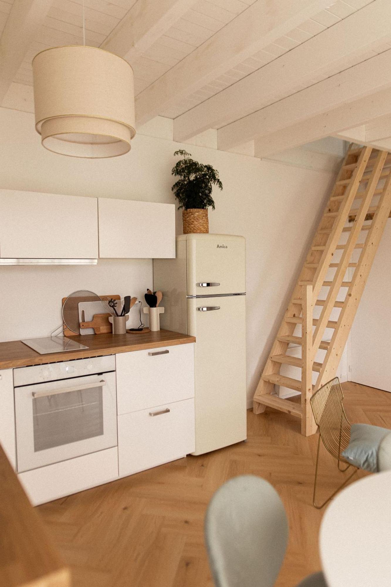 Men Louet E - Gite De Bord De Mer Ploudalmézeau Екстериор снимка